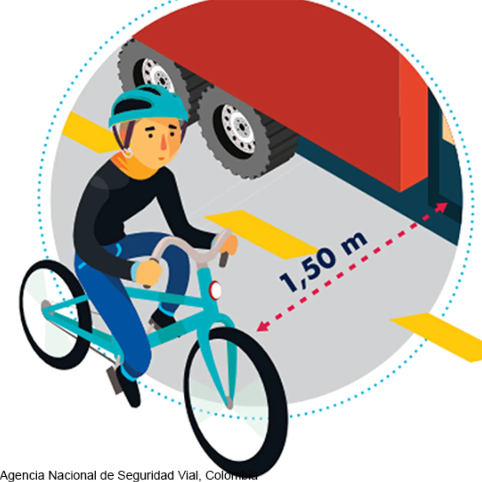 Ciclo 2021-24, fotografía 9
