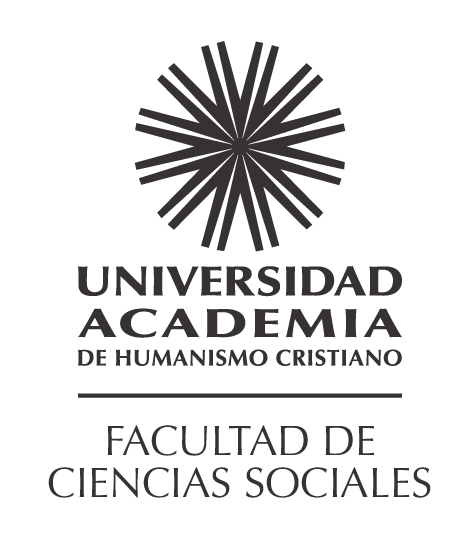 Ciclo 2021-24, fotografía 27