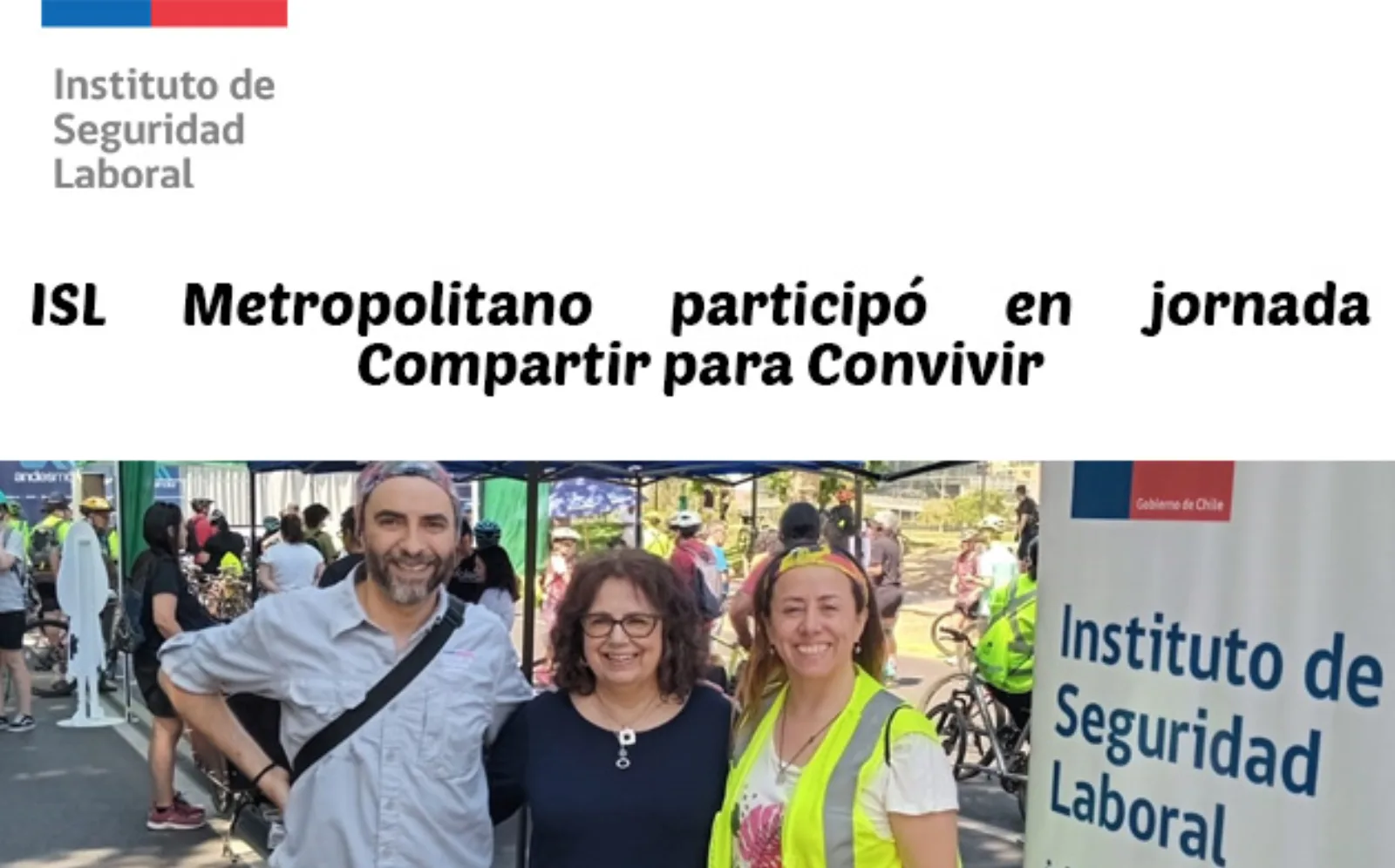 Prensa, fotografía 28