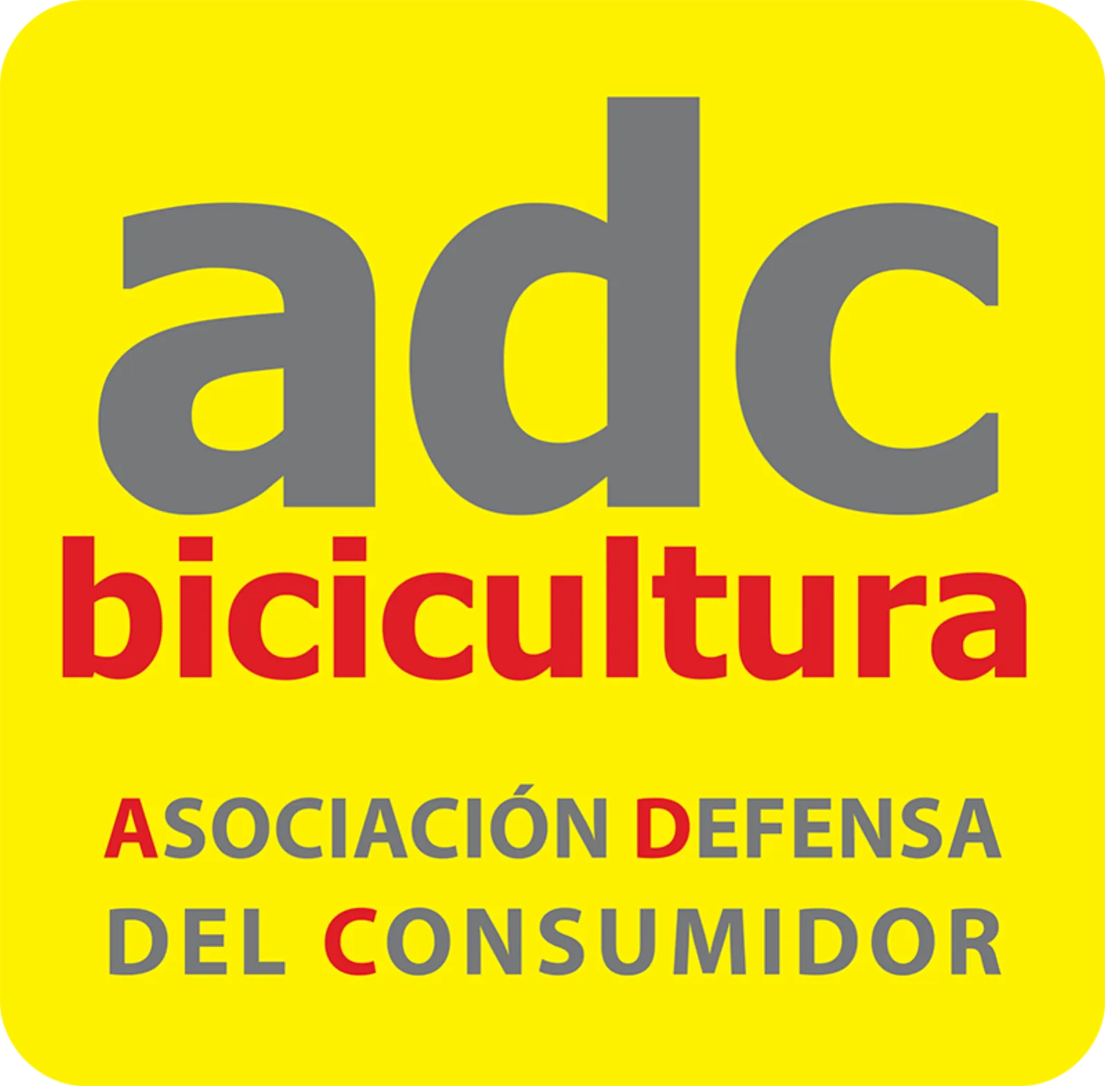 ¿Qué es Compartir para Convivir?, fotografía 12