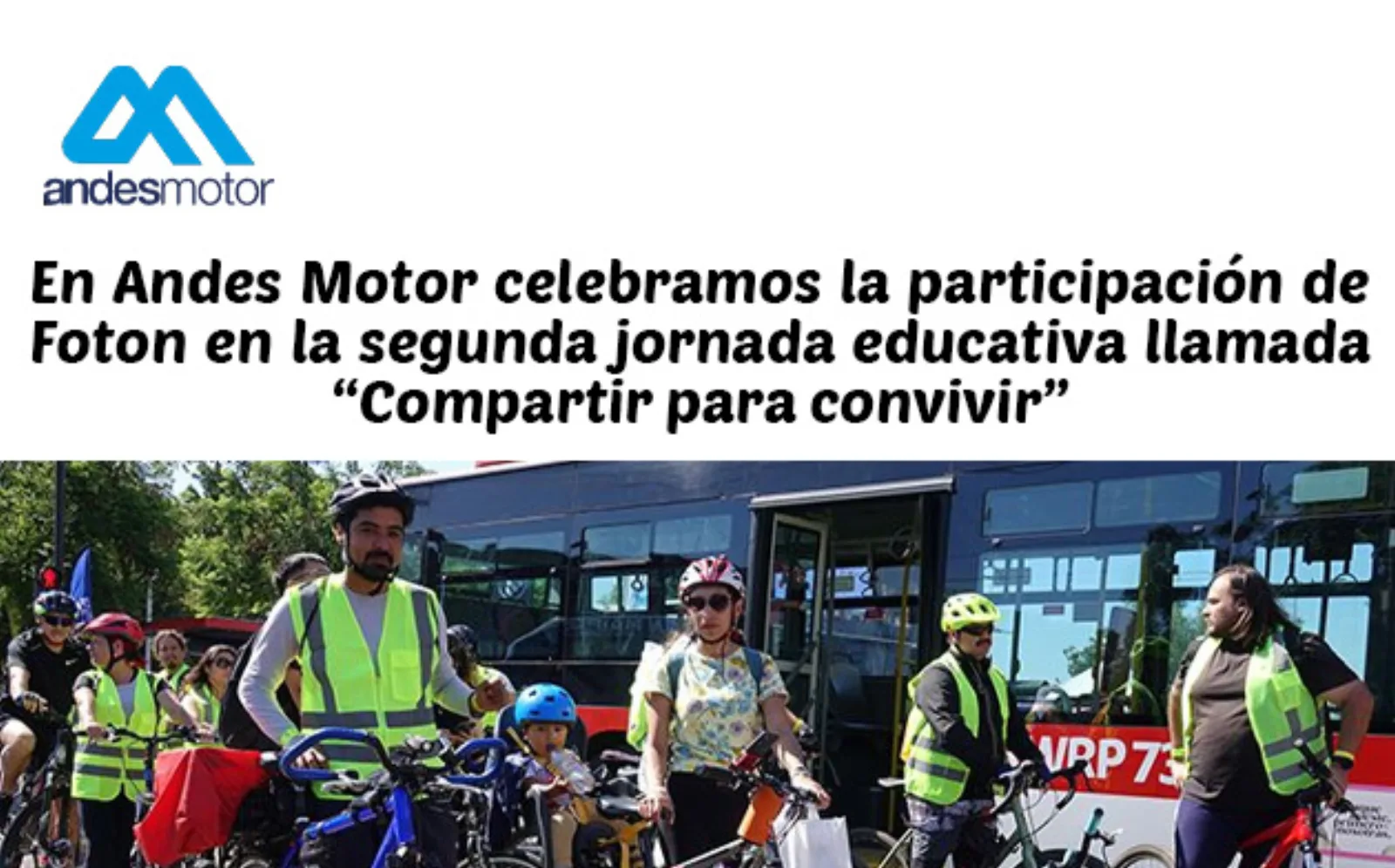 Prensa, fotografía 22