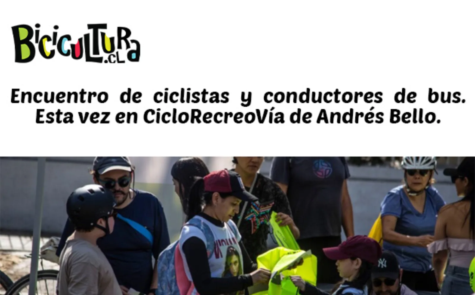 Prensa, fotografía 31