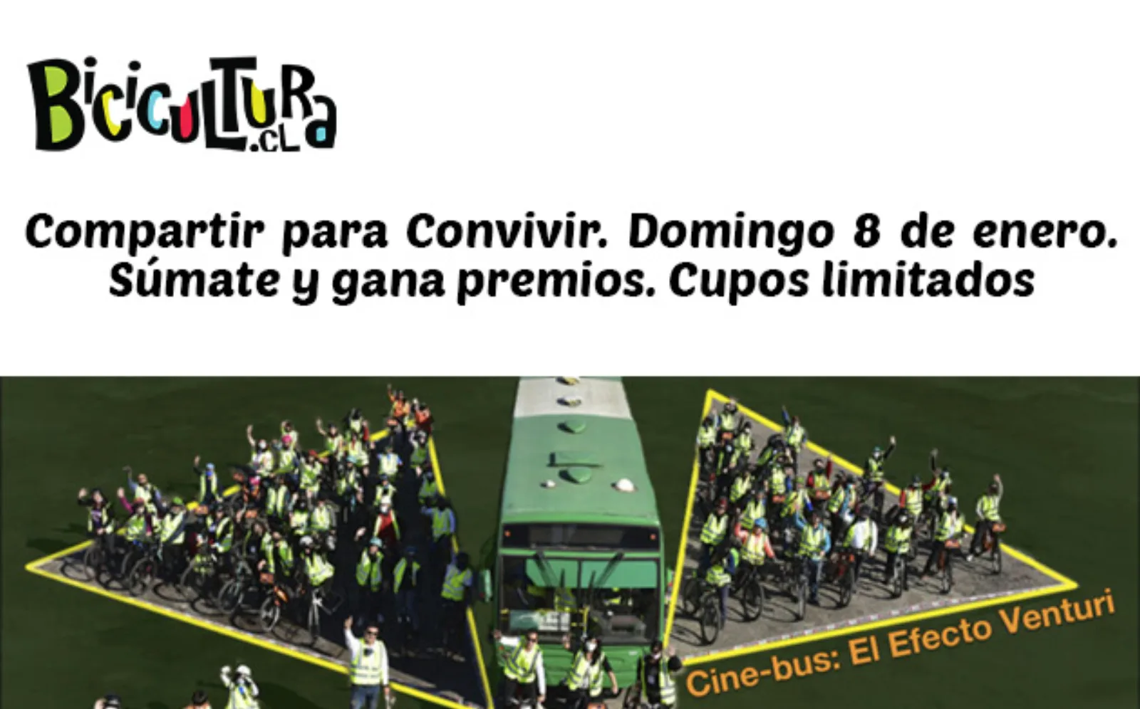 Prensa, fotografía 35