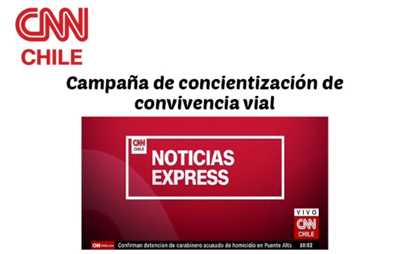 Prensa, fotografía 5