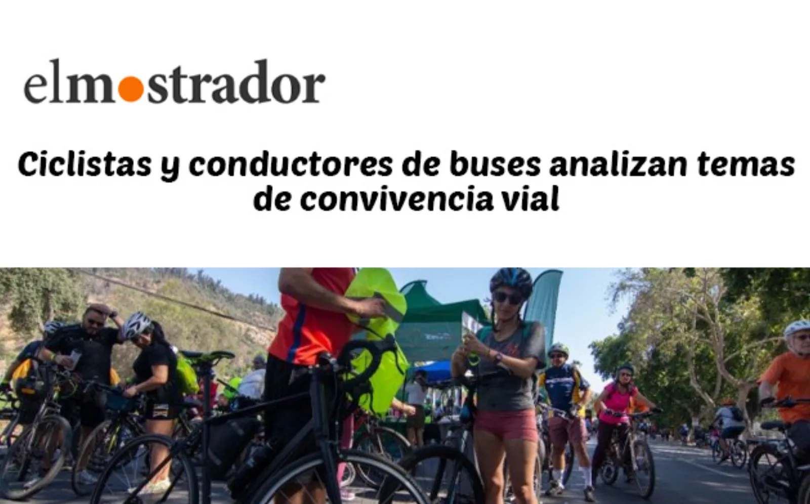Prensa, fotografía 33