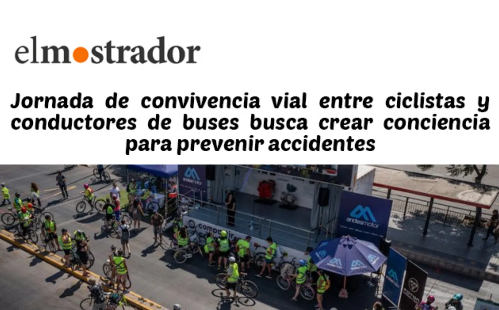 Prensa, fotografía 21