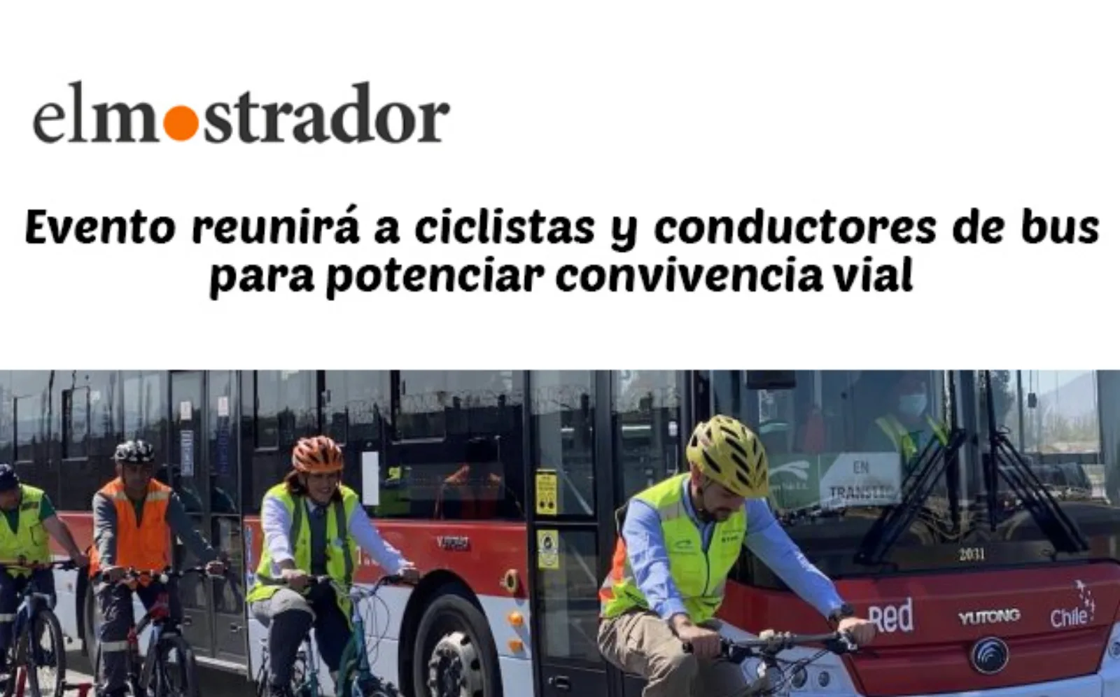 Prensa, fotografía 37