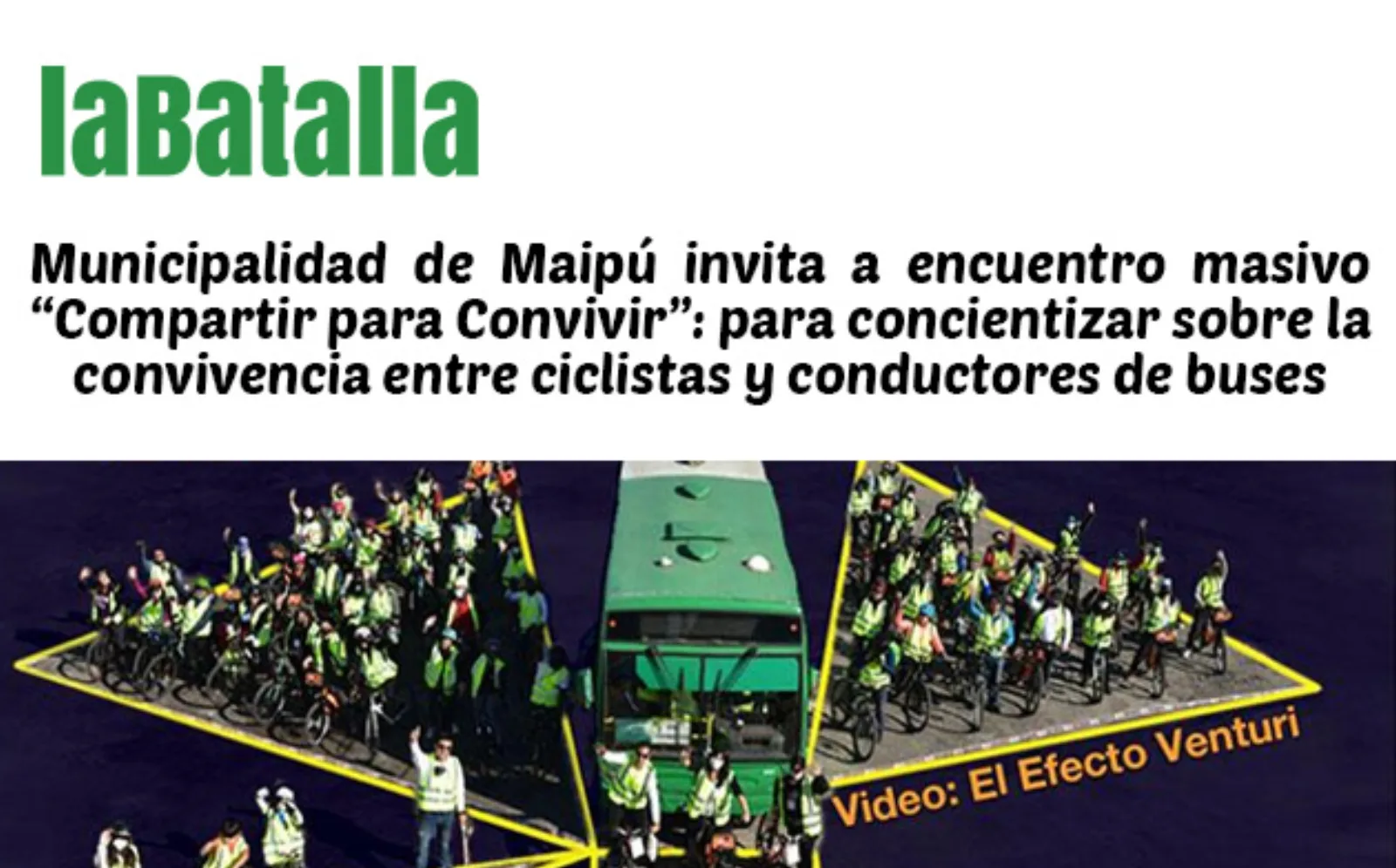 Prensa, fotografía 24