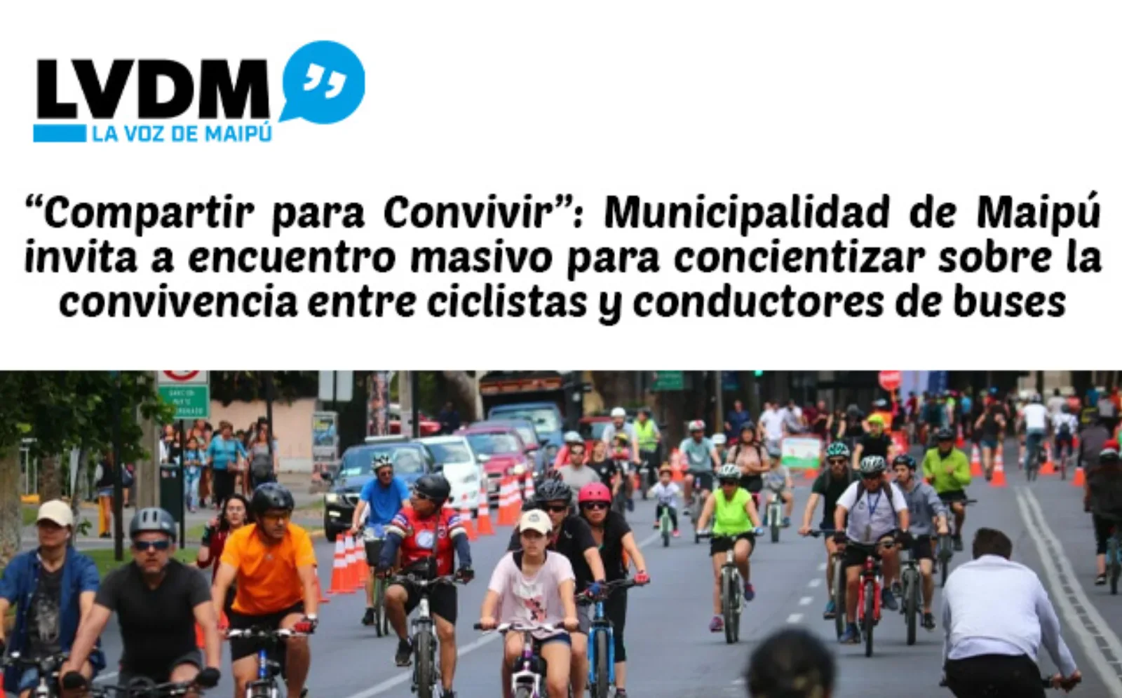 Prensa, fotografía 26