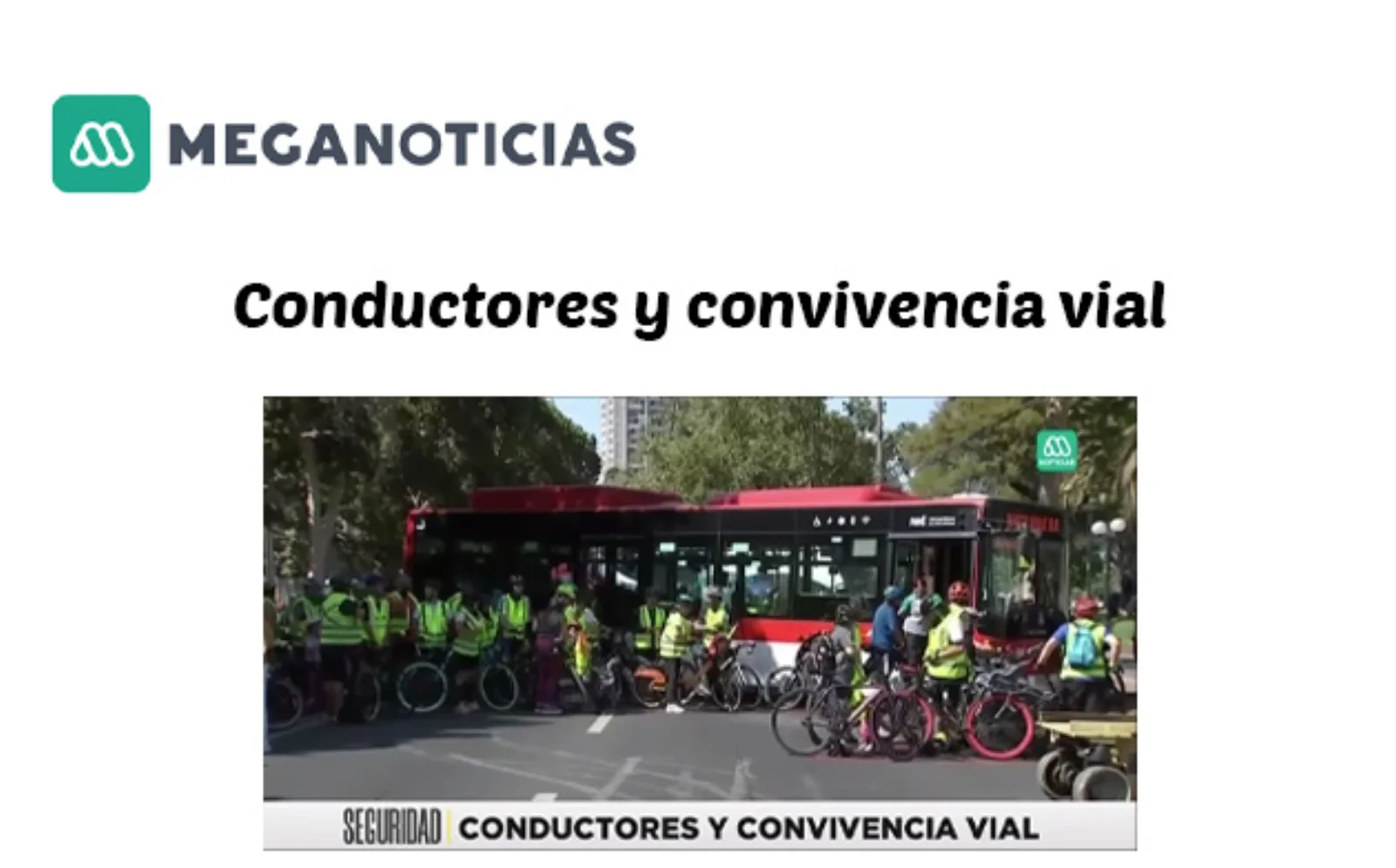 Prensa, fotografía 6