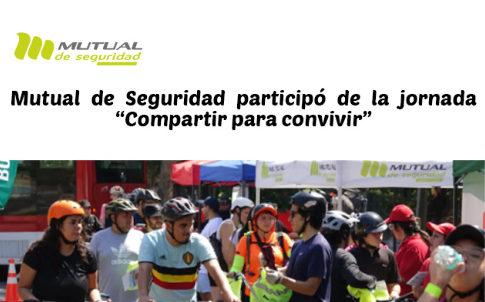 Prensa, fotografía 23