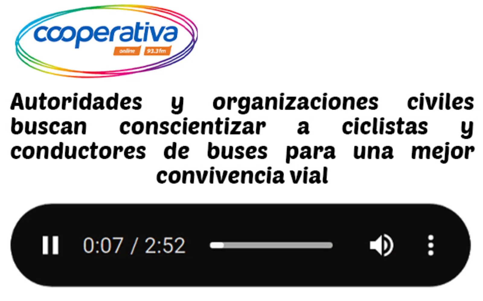 Prensa, fotografía 8