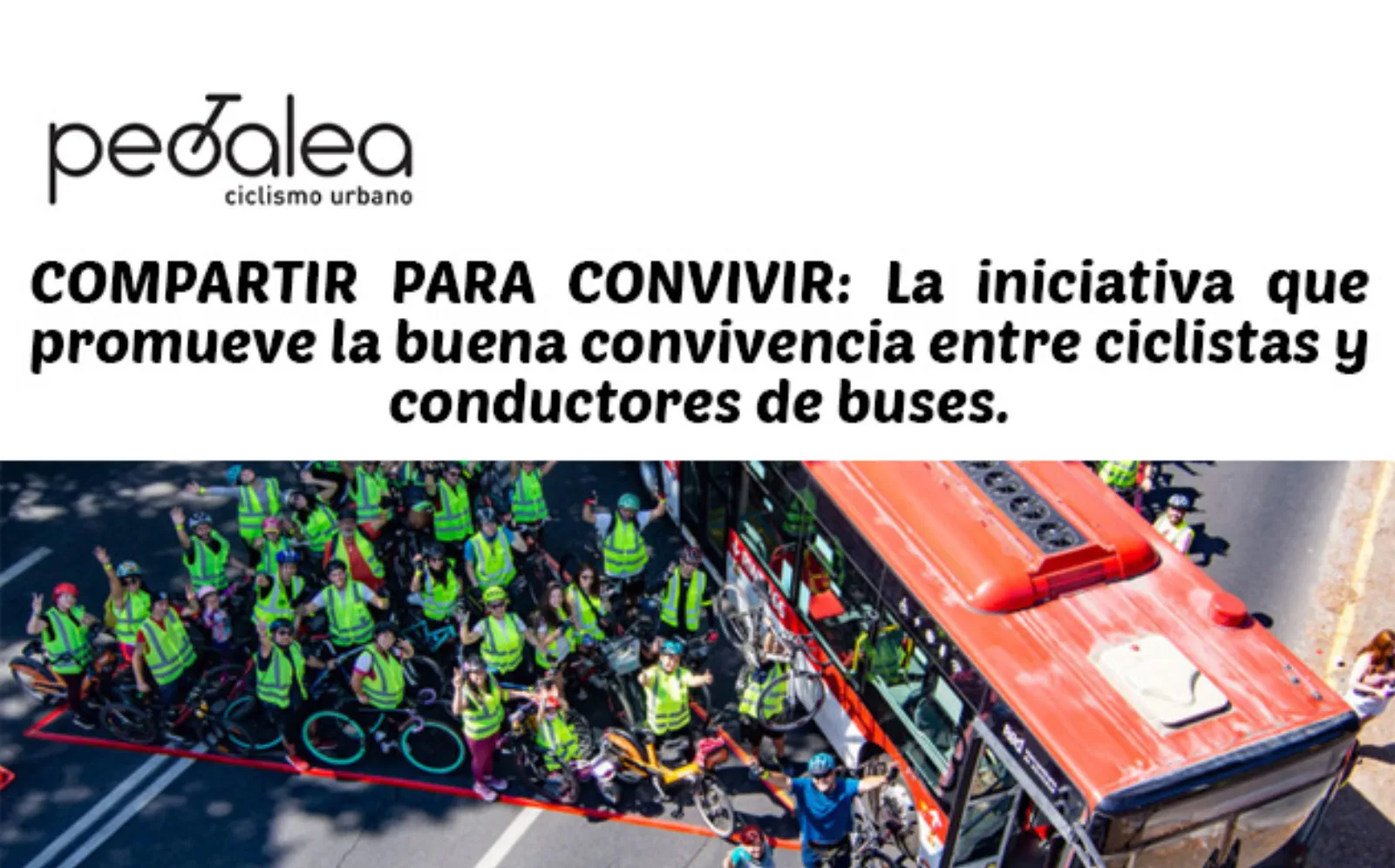 Prensa, fotografía 34
