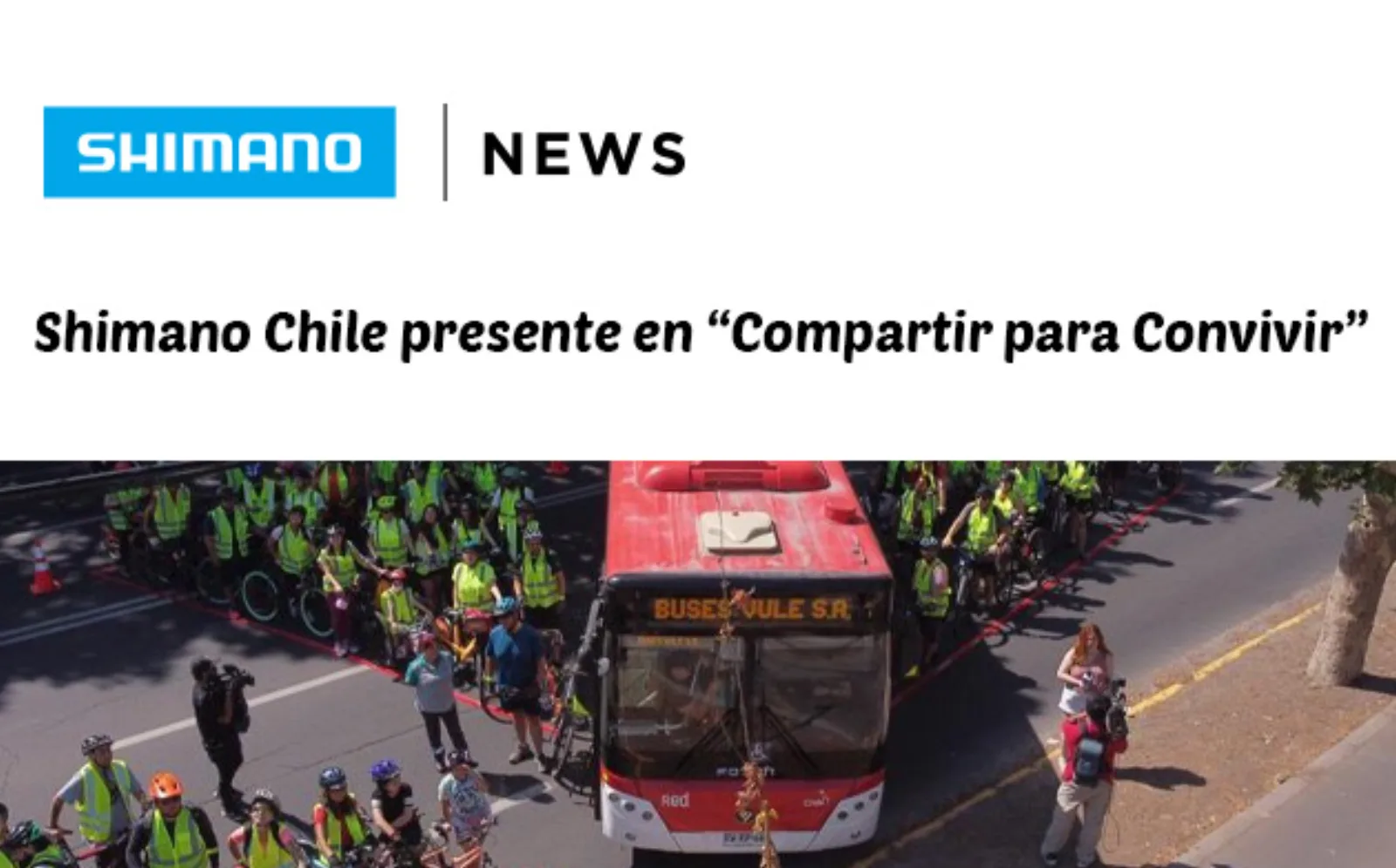 Prensa, fotografía 27