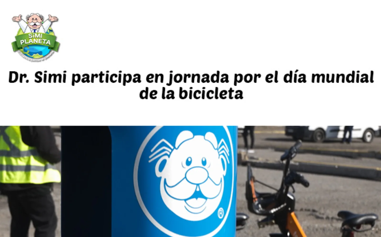 Prensa, fotografía 36