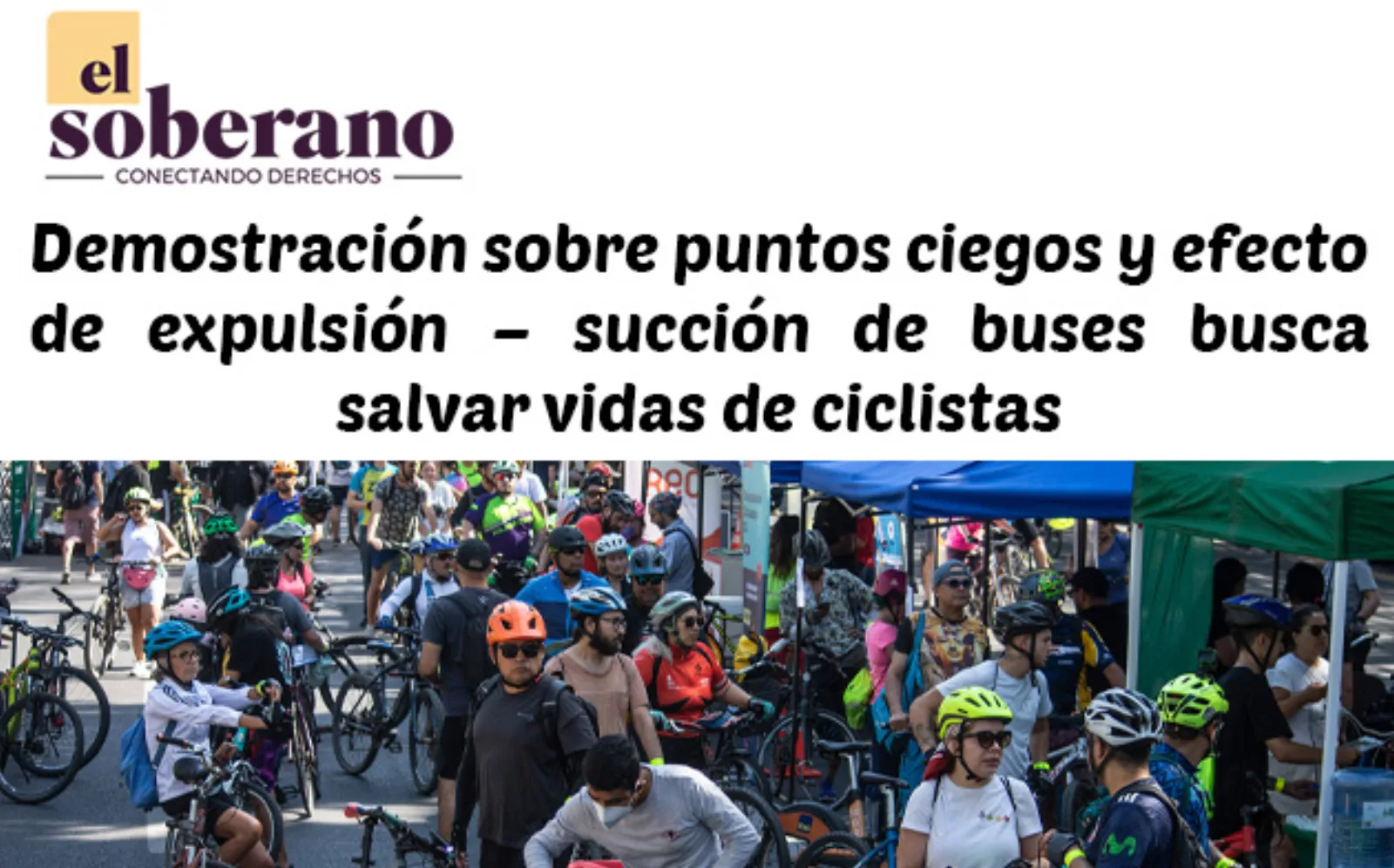 Prensa, fotografía 29