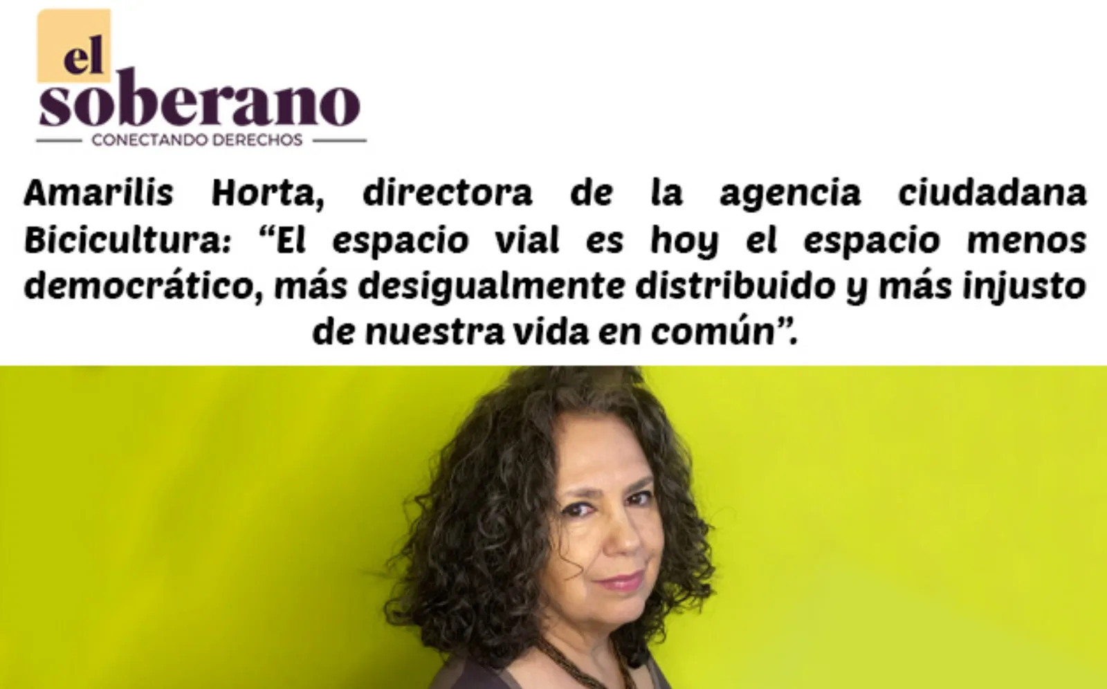 Prensa, fotografía 32