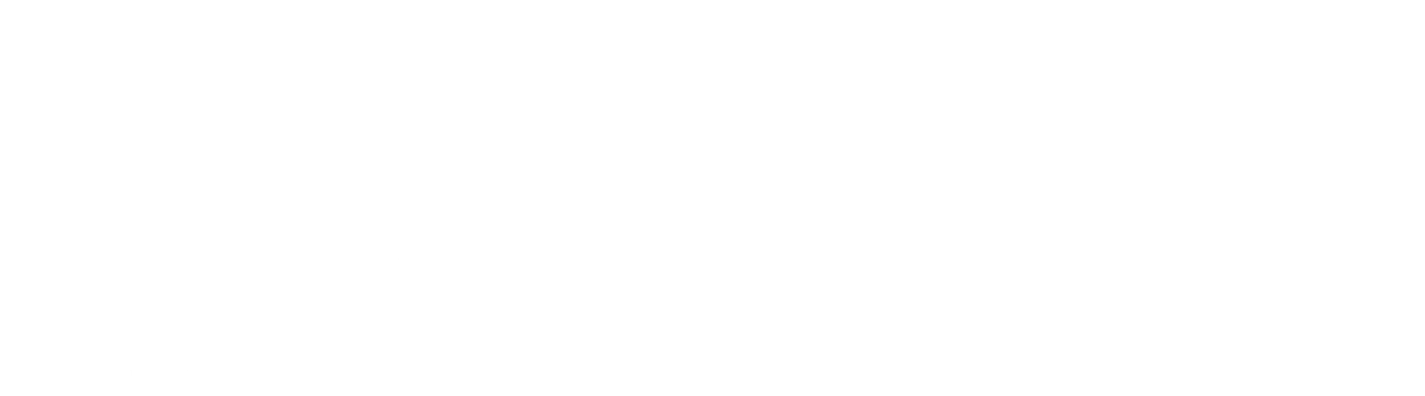 ¿Qué es Compartir para Convivir?, fotografía 1