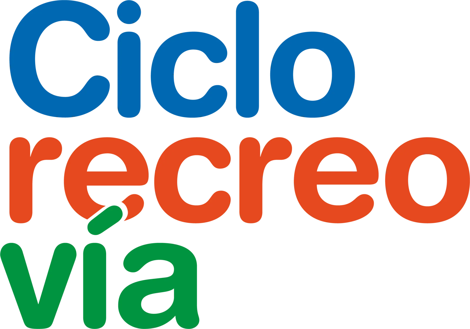 Ciclo 2021-24, fotografía 25
