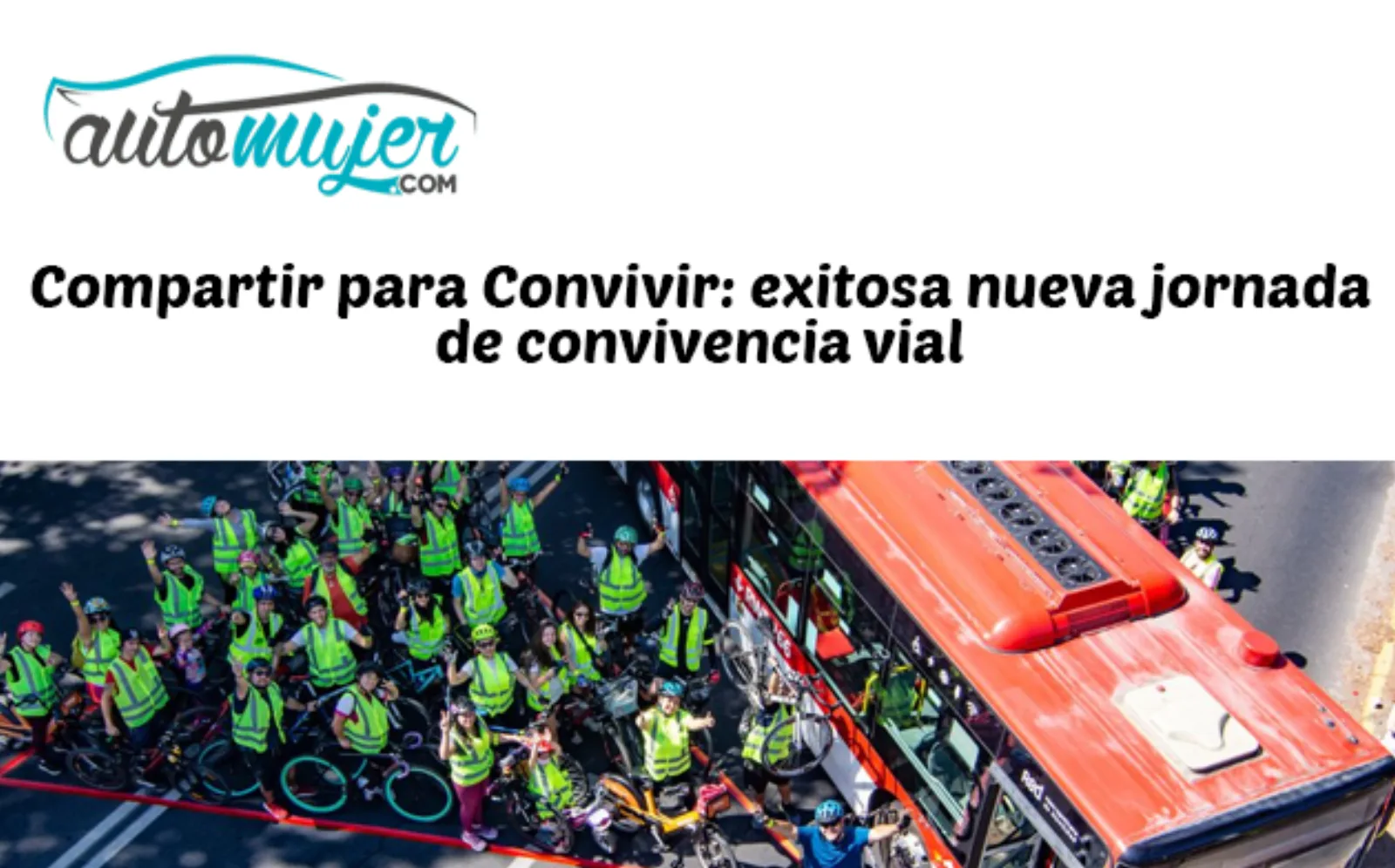 Prensa, fotografía 17