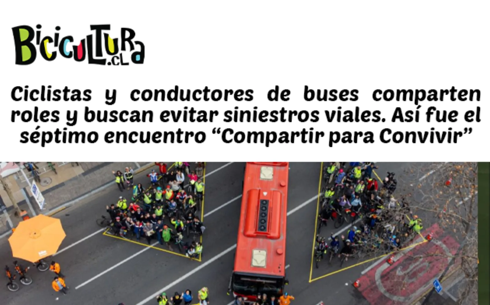 Prensa, fotografía 16