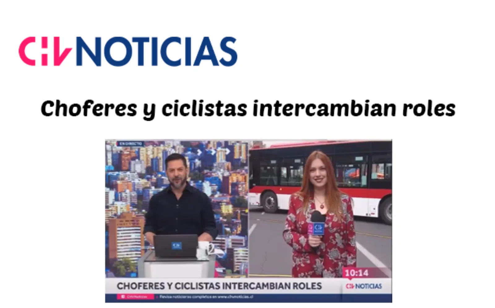 Prensa, fotografía 4