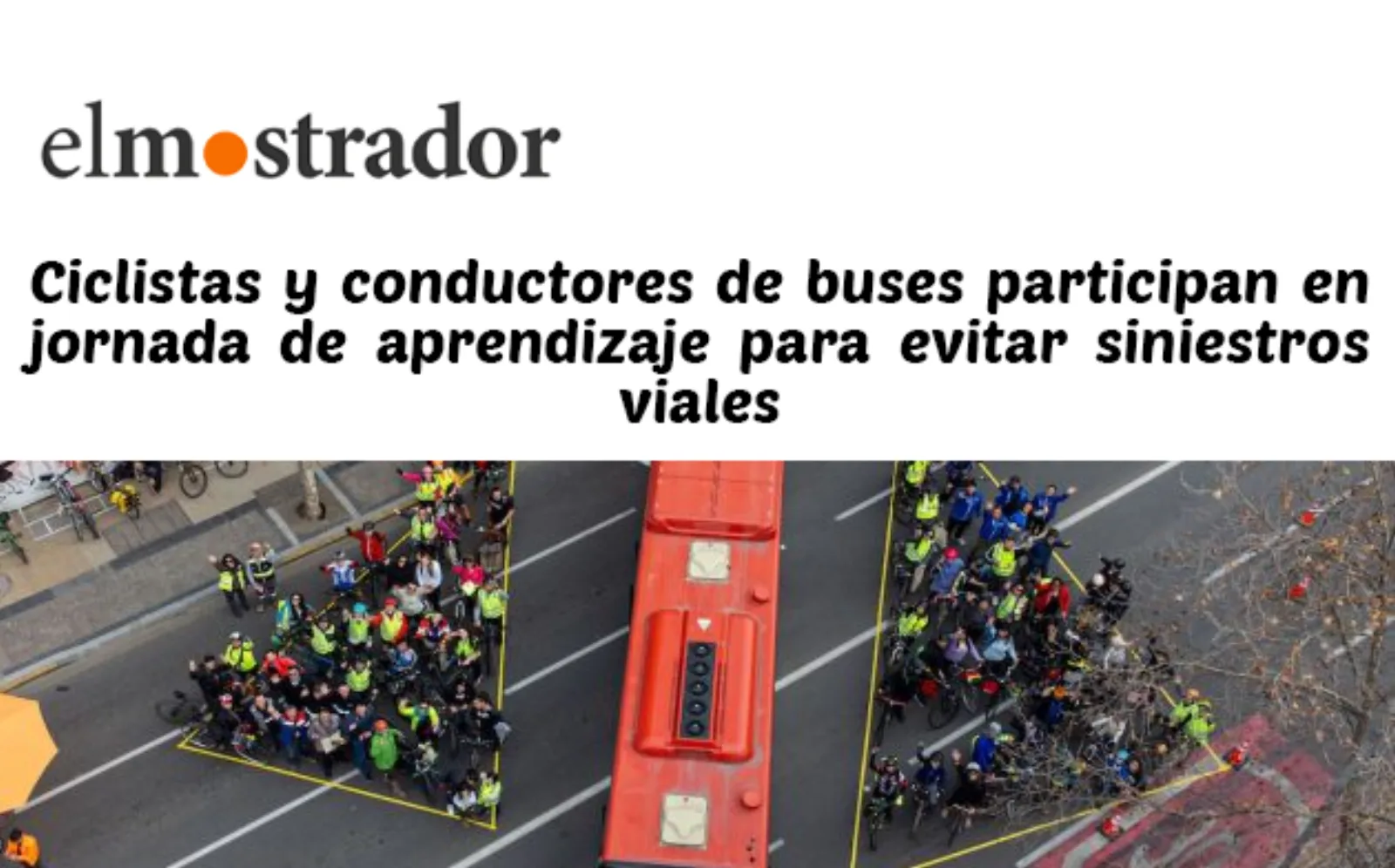 Prensa, fotografía 18