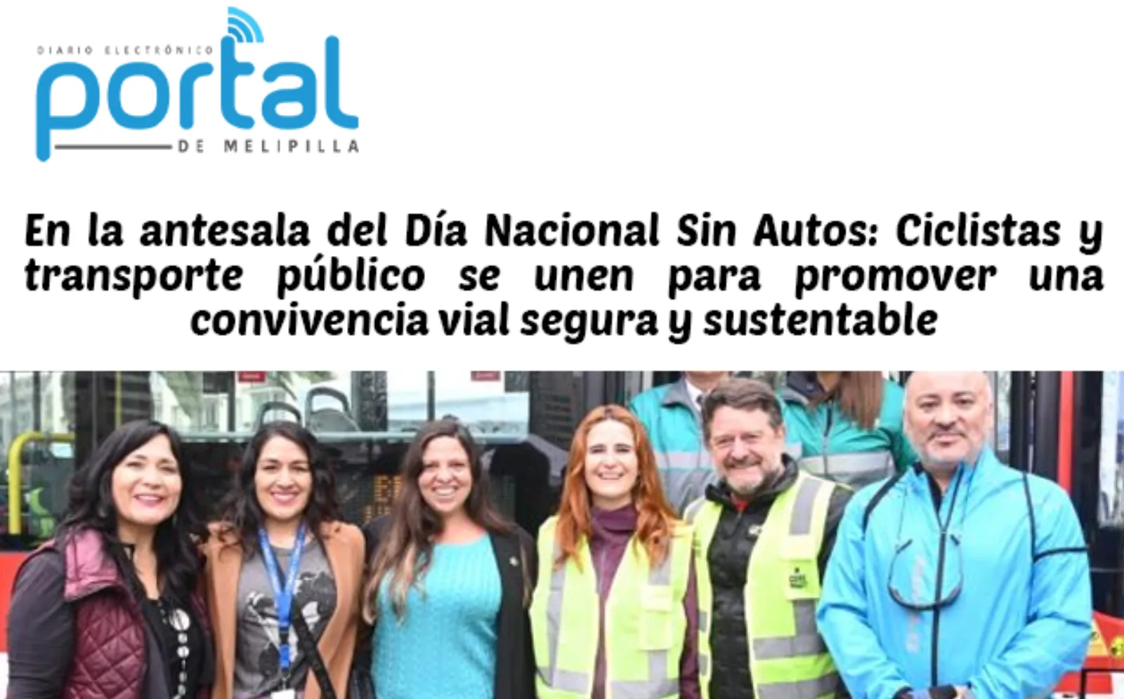 Prensa, fotografía 14