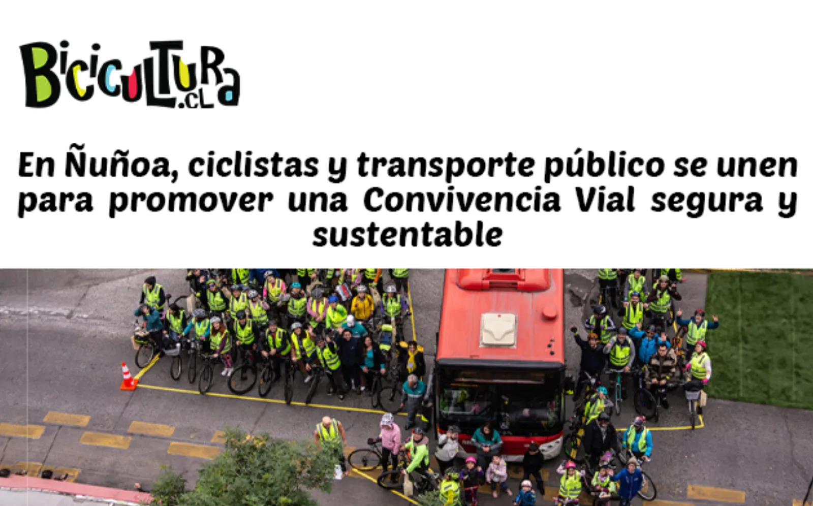 Prensa, fotografía 15
