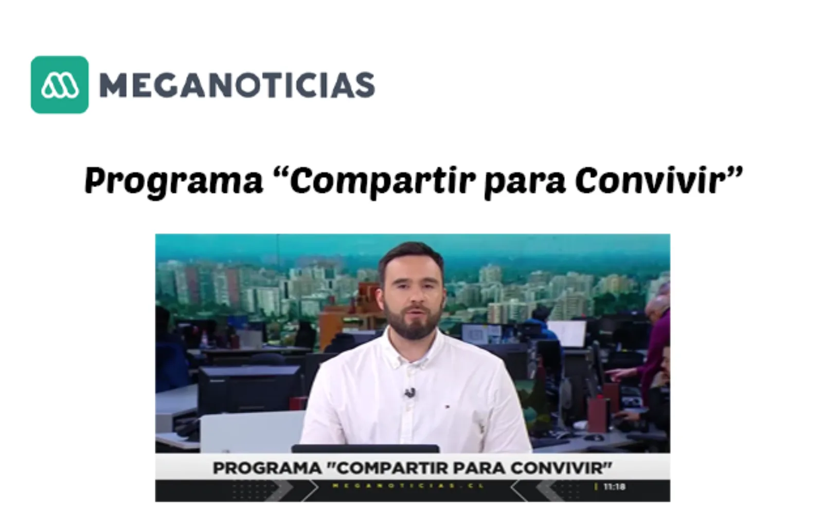 Prensa, fotografía 3