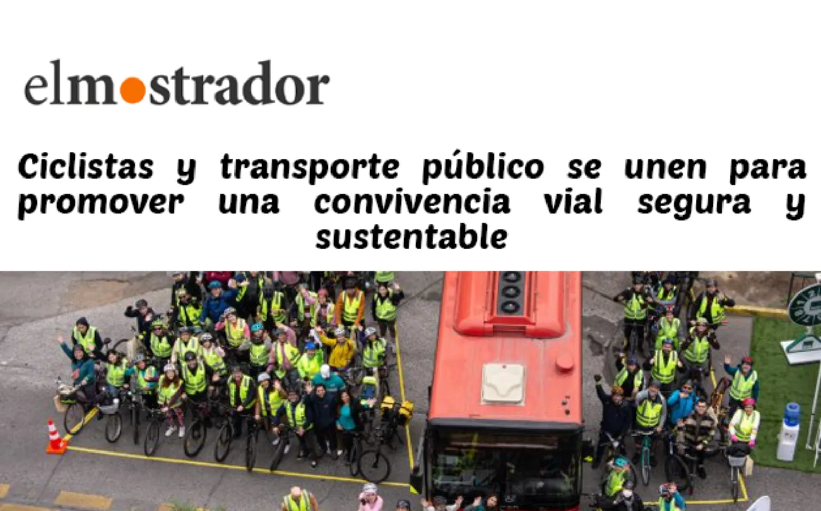Prensa, fotografía 9