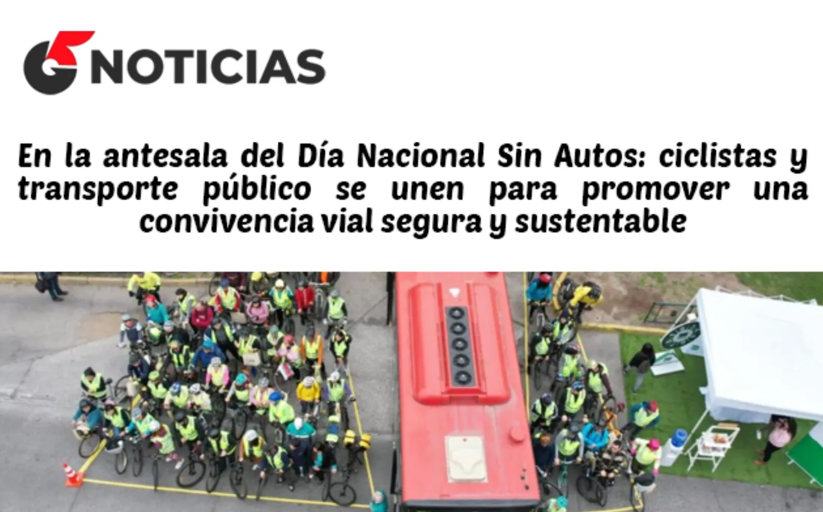 Prensa, fotografía 12