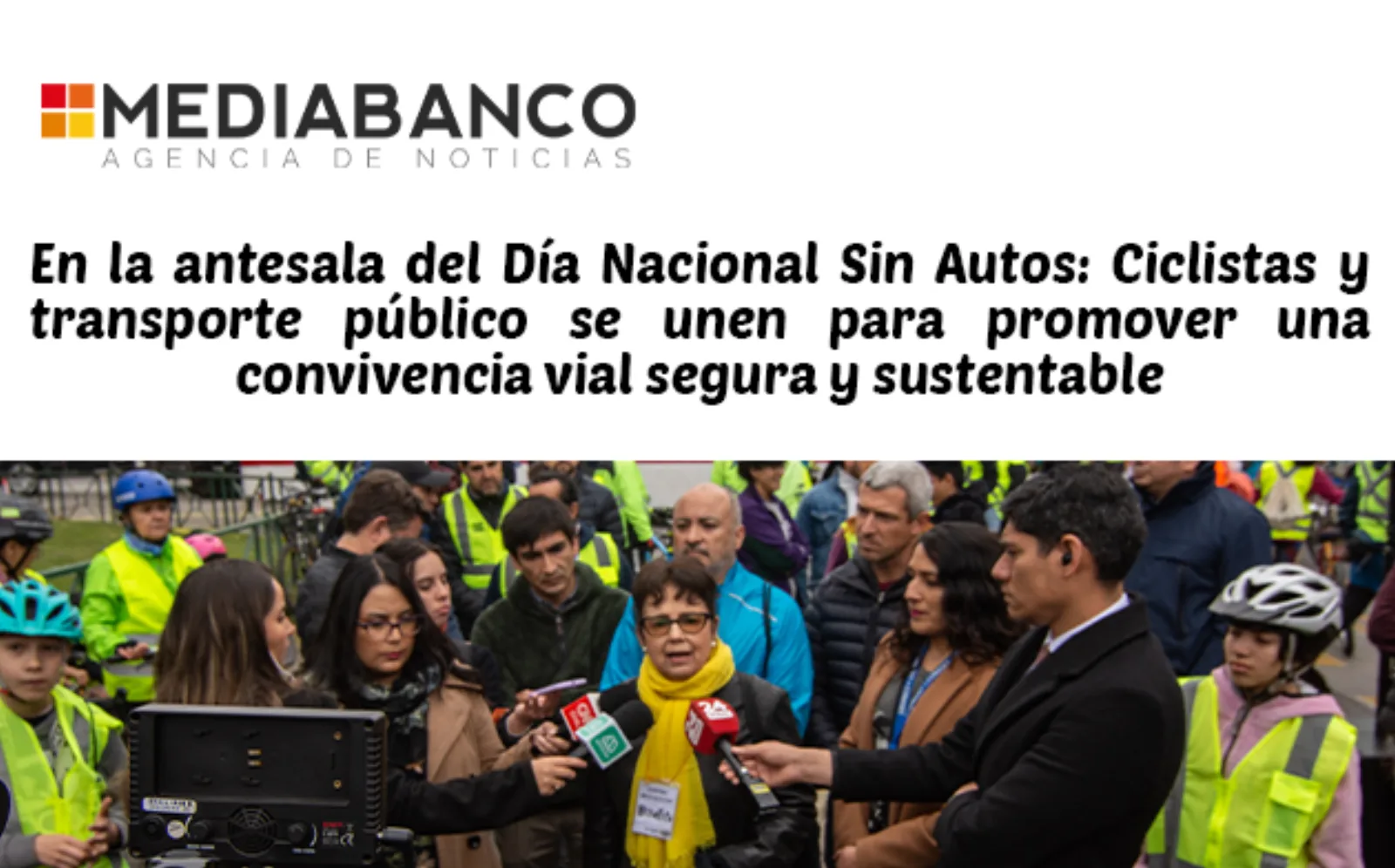 Prensa, fotografía 11