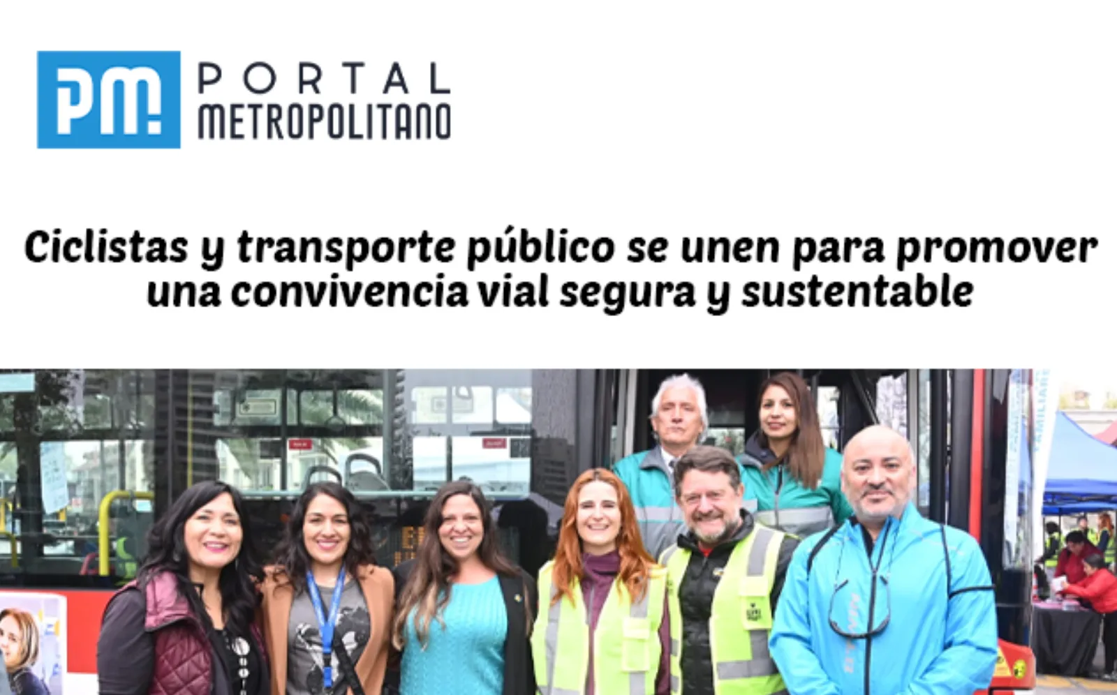 Prensa, fotografía 10