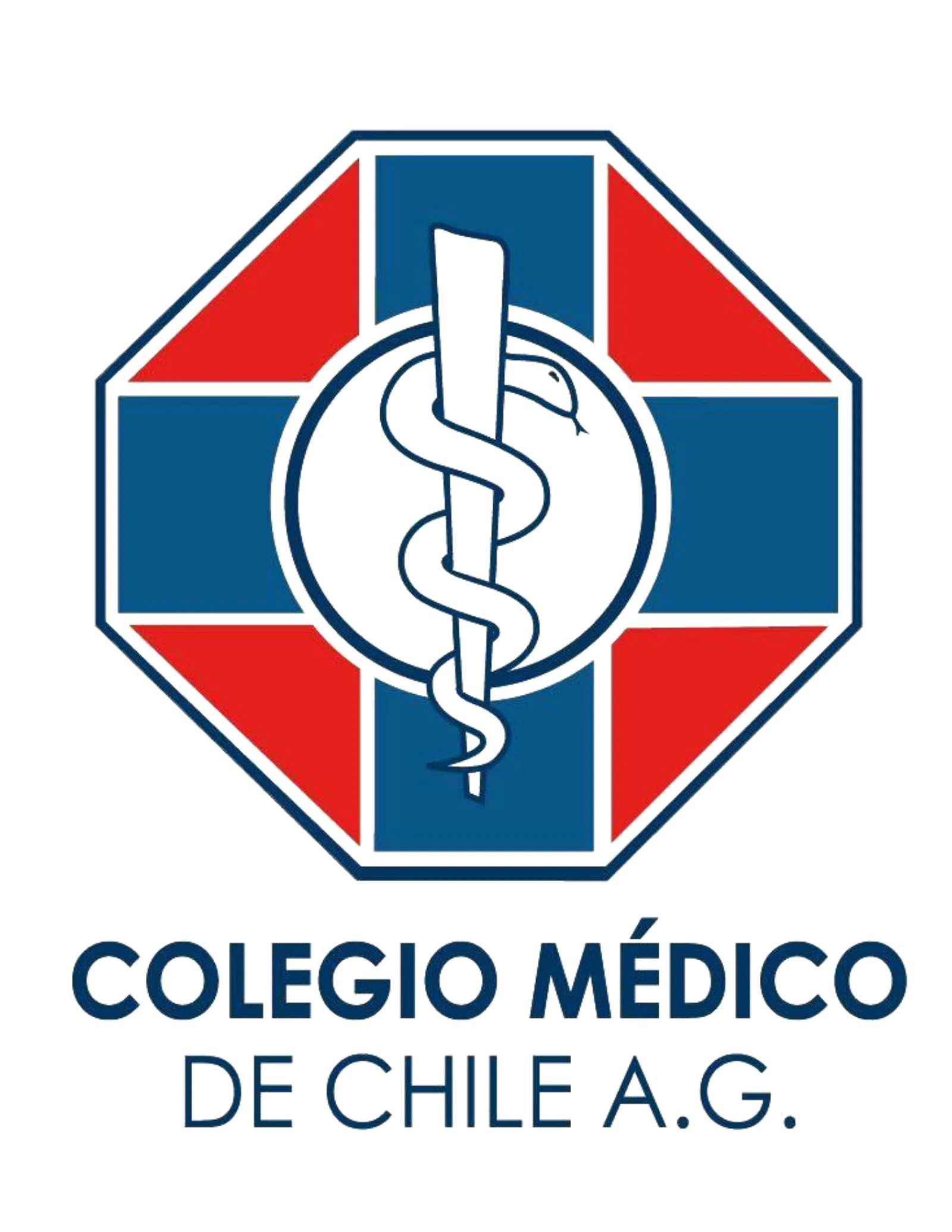 Ciclo 2021-24, fotografía 26