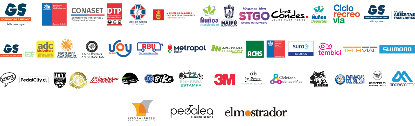 Ciclo 2021-24, fotografía 19