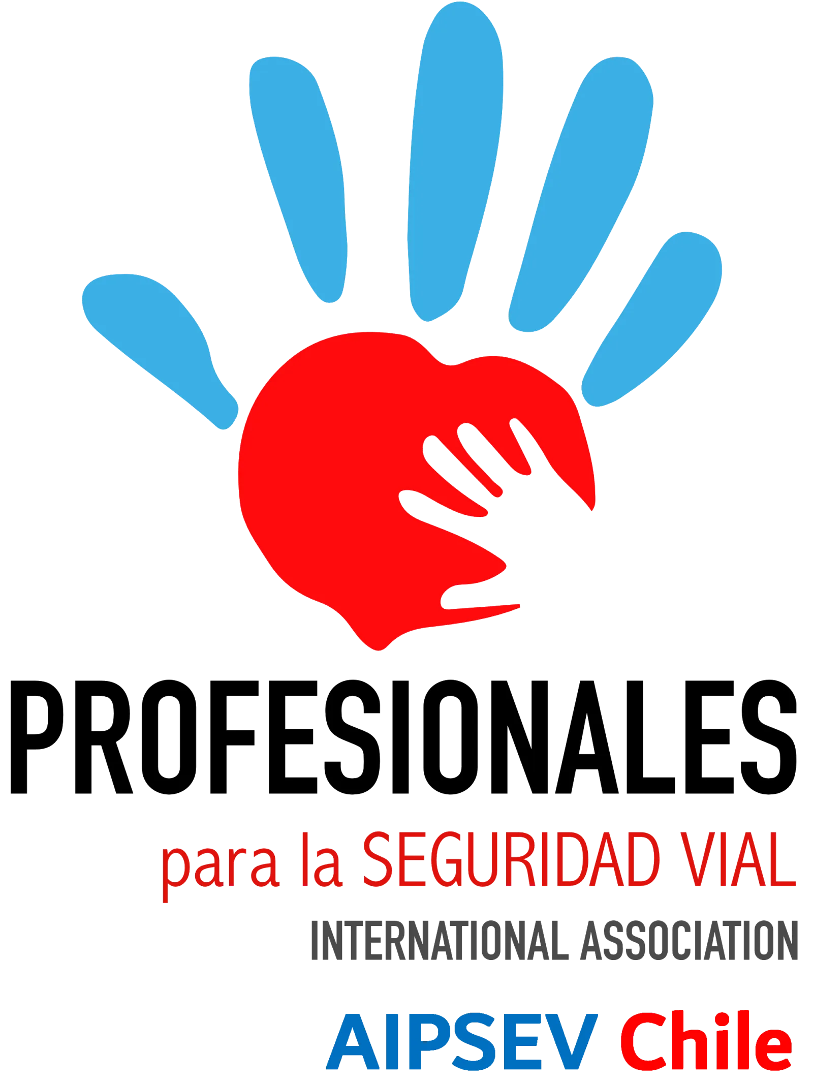 ¿Qué es Compartir para Convivir?, fotografía 15