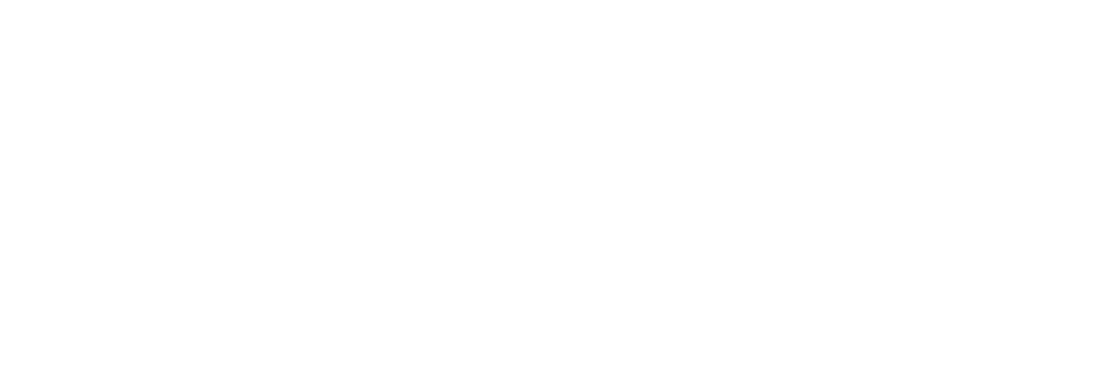 ¿Qué es Compartir para Convivir?, fotografía 6