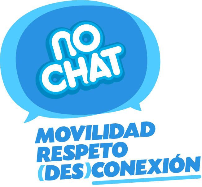 ¿Qué es Compartir para Convivir?, fotografía 28