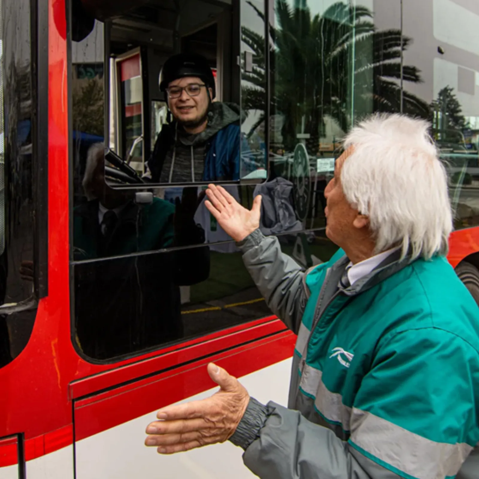Ciclo 2021-24, fotografía 3