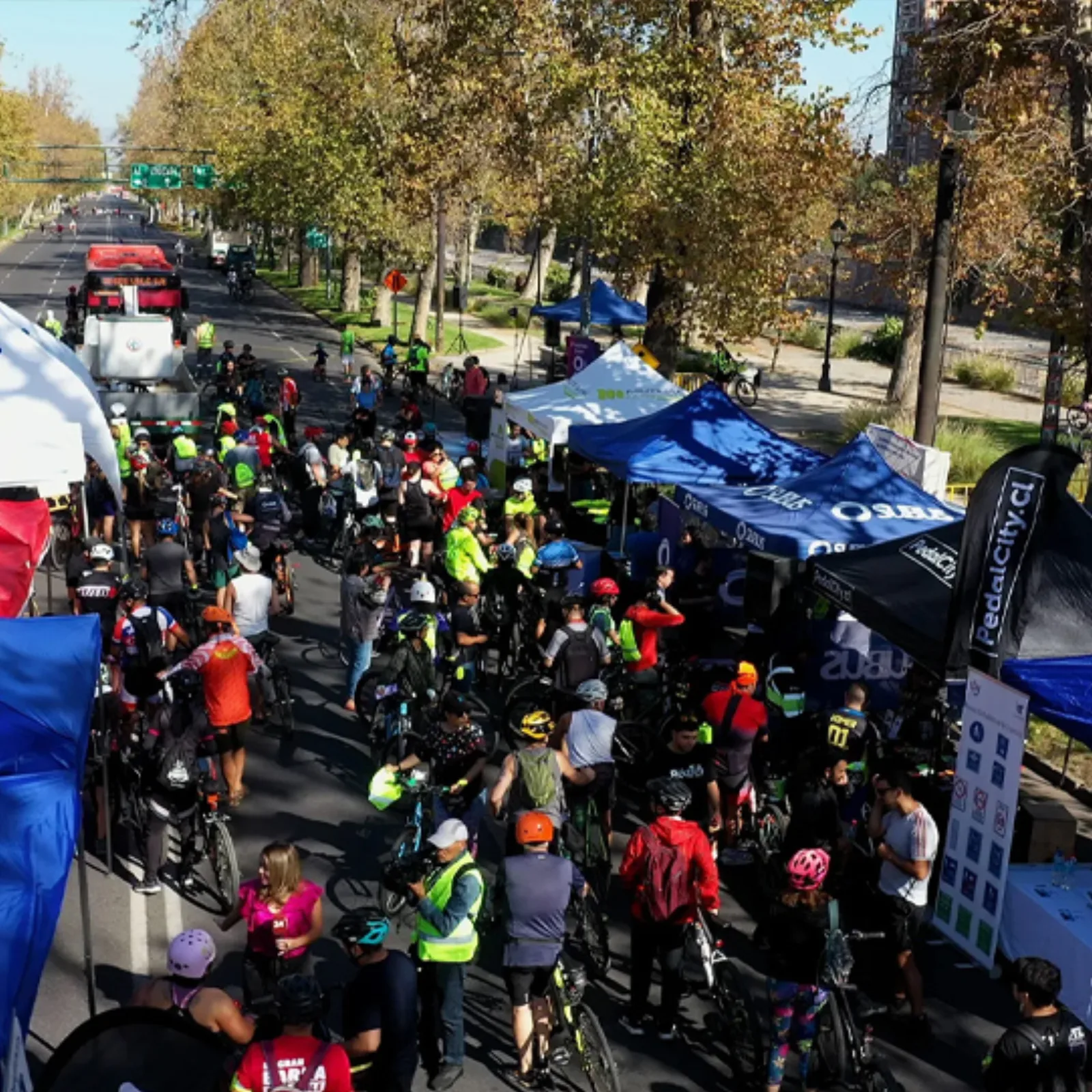 Ciclo 2021-24, fotografía 4