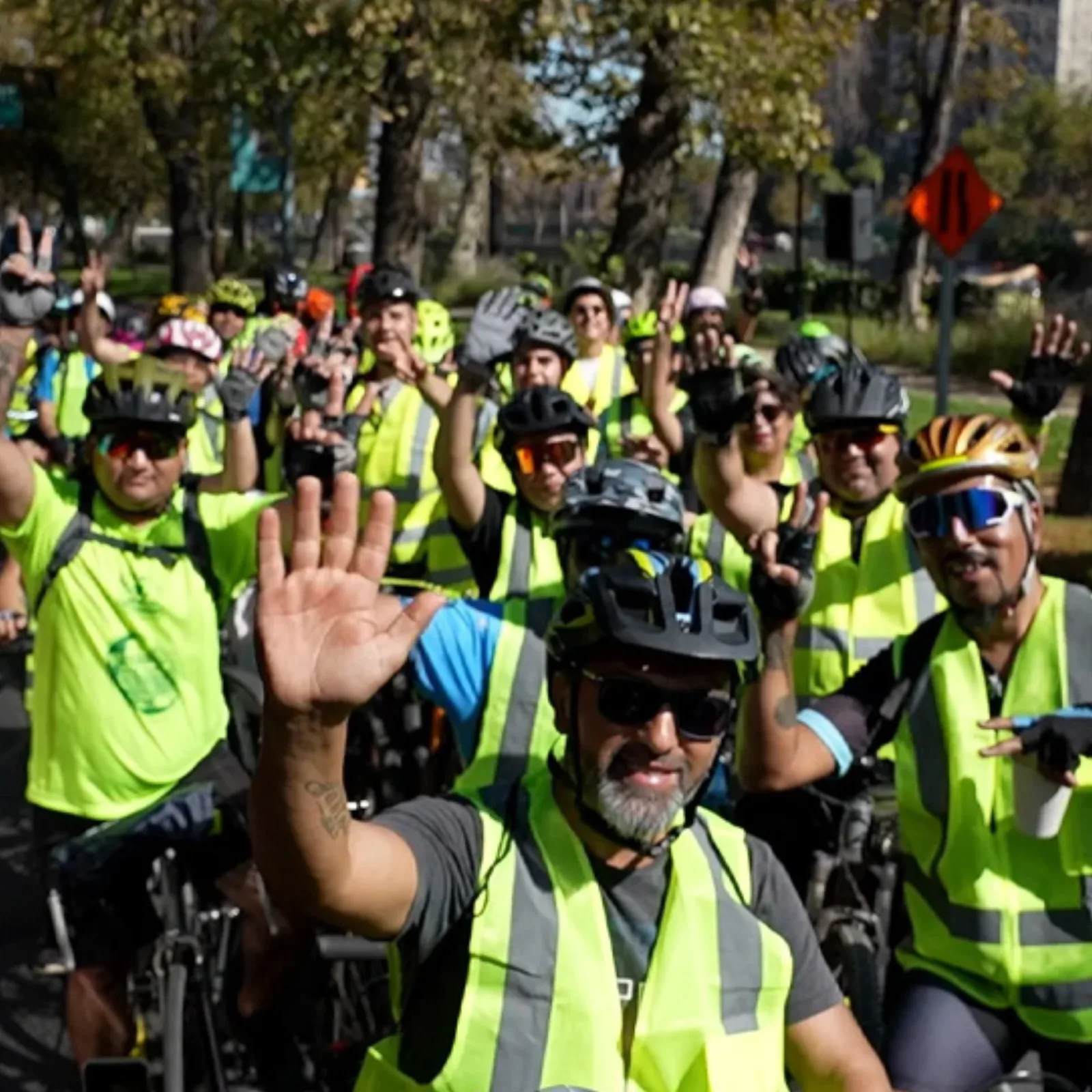 Ciclo 2021-24, fotografía 2