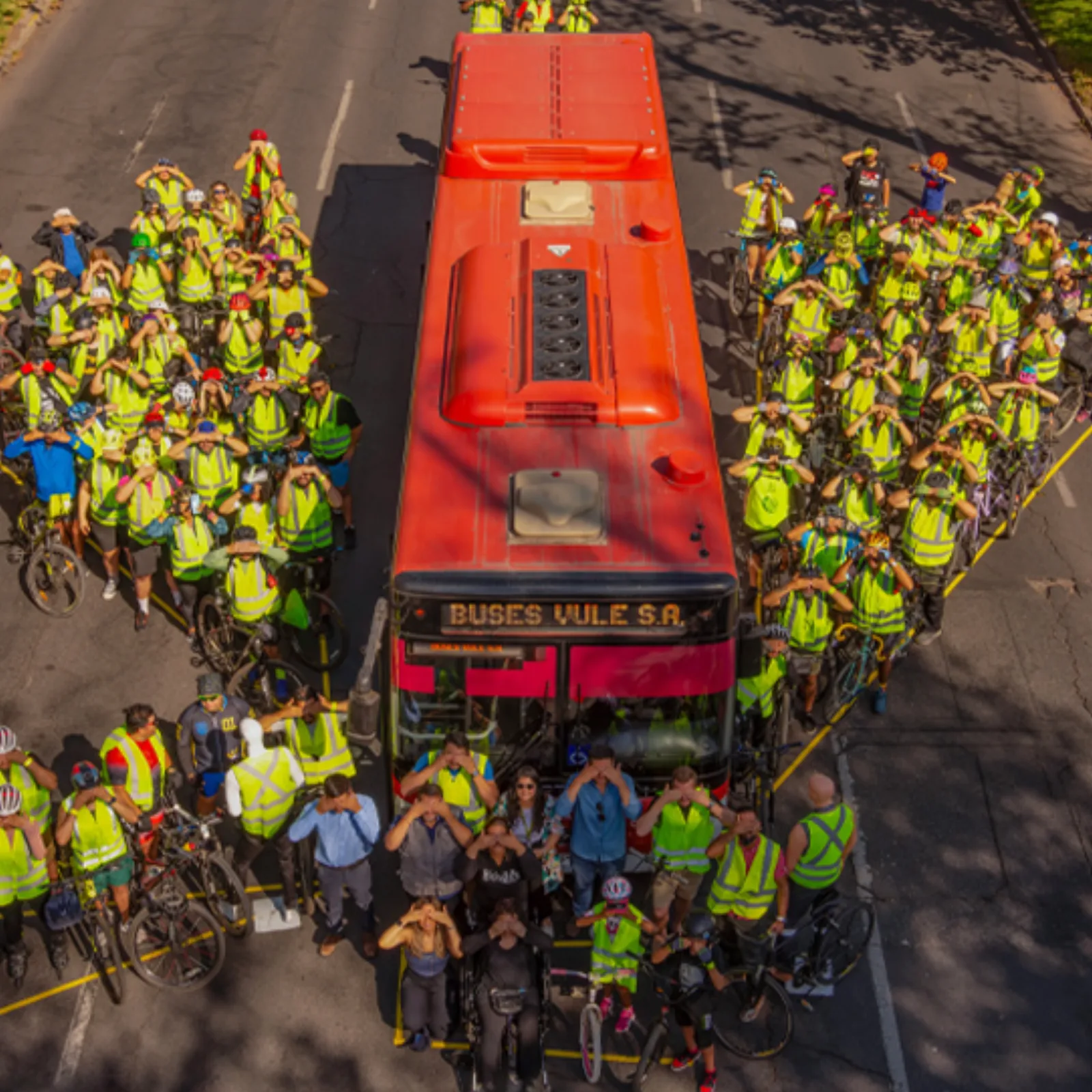 Ciclo 2021-24, fotografía 6