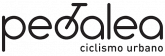 Ciclo 2021-24, fotografía 29