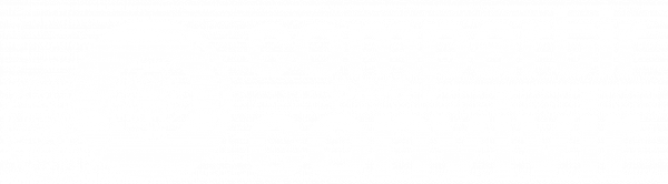 Prensa, fotografía 1